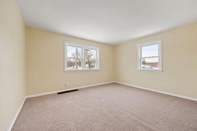 546 Stone Street, Oneida, NY 13421