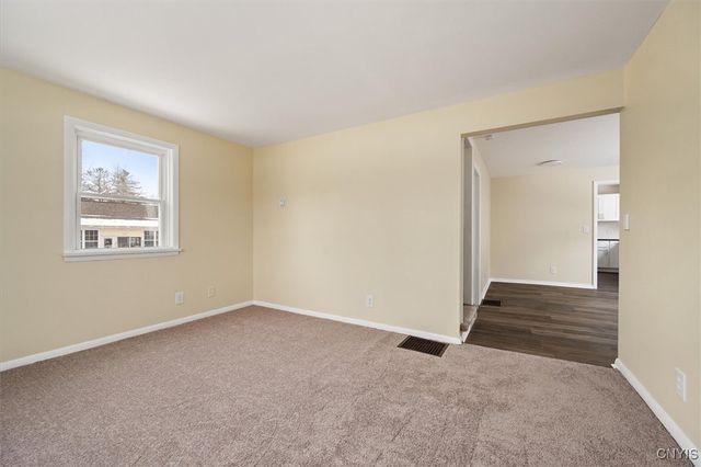 546 Stone Street, Oneida, NY 13421