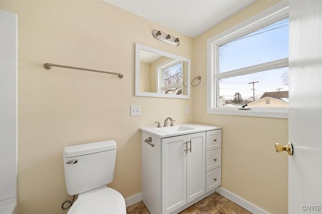 546 Stone Street, Oneida, NY 13421