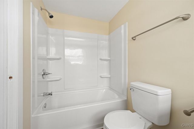 546 Stone Street, Oneida, NY 13421