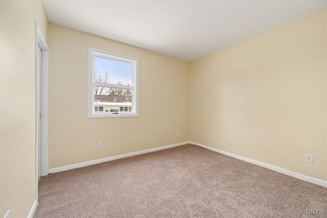 546 Stone Street, Oneida, NY 13421