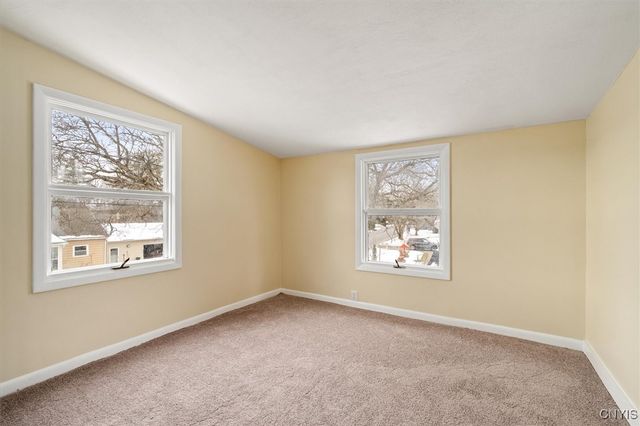 546 Stone Street, Oneida, NY 13421