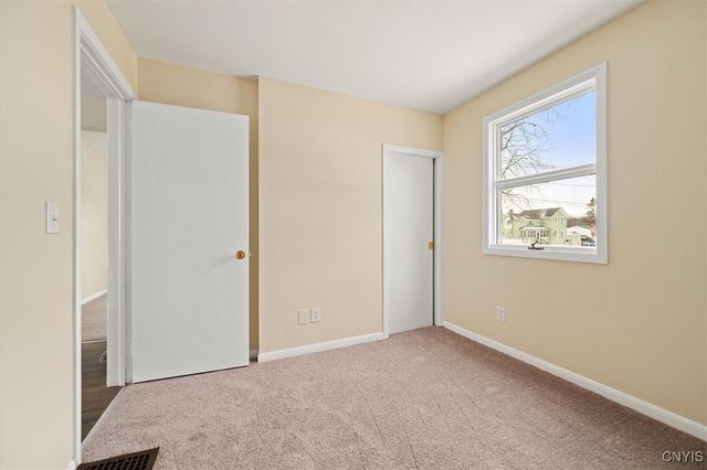 546 Stone Street, Oneida, NY 13421