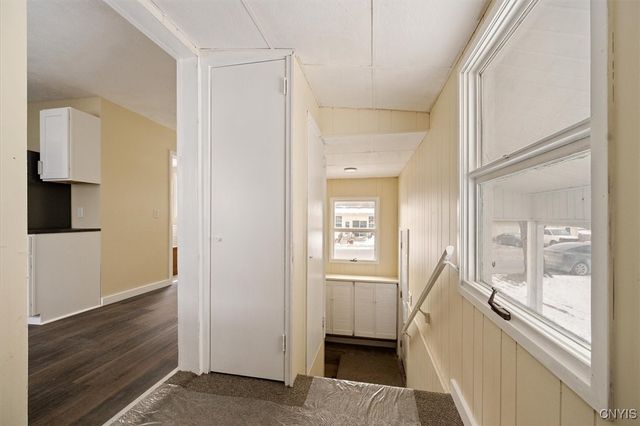 546 Stone Street, Oneida, NY 13421