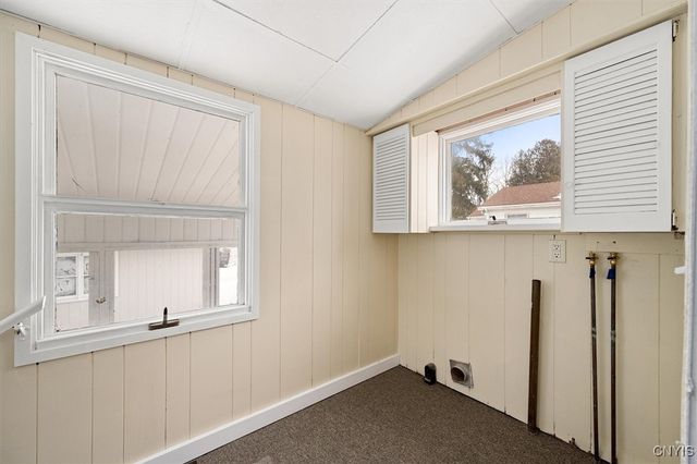 546 Stone Street, Oneida, NY 13421