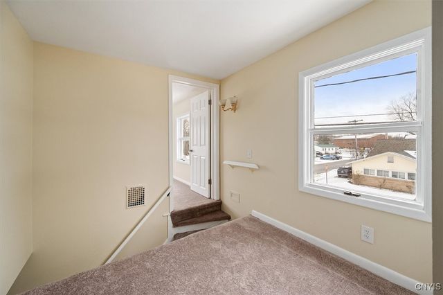 546 Stone Street, Oneida, NY 13421