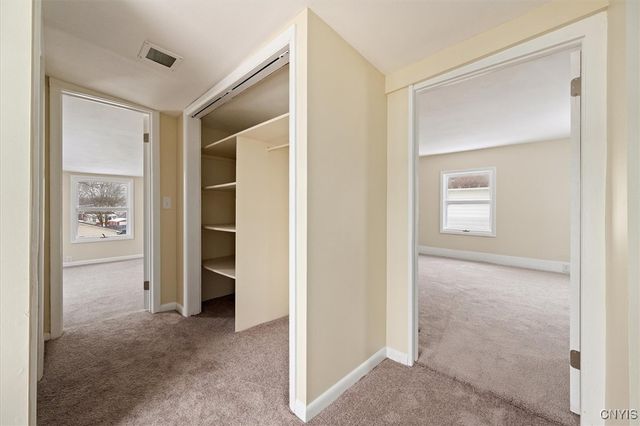 546 Stone Street, Oneida, NY 13421