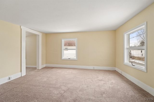 546 Stone Street, Oneida, NY 13421