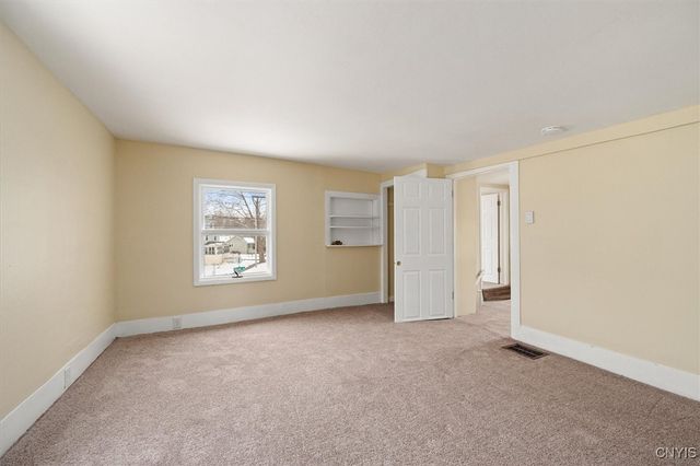 546 Stone Street, Oneida, NY 13421