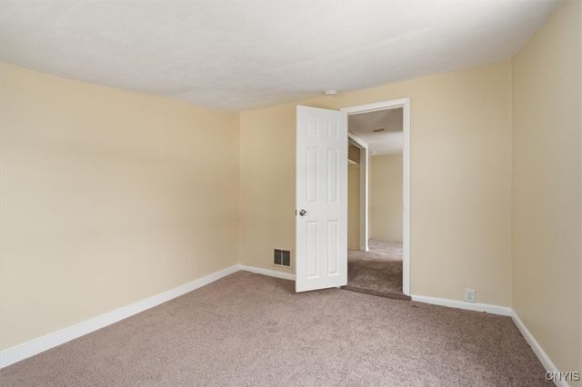 546 Stone Street, Oneida, NY 13421