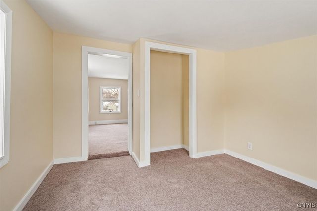 546 Stone Street, Oneida, NY 13421