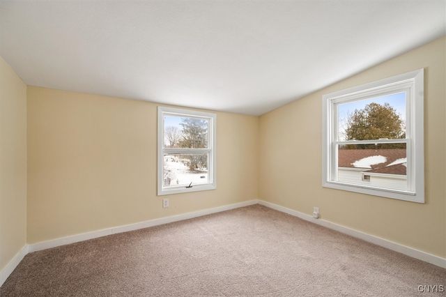 546 Stone Street, Oneida, NY 13421