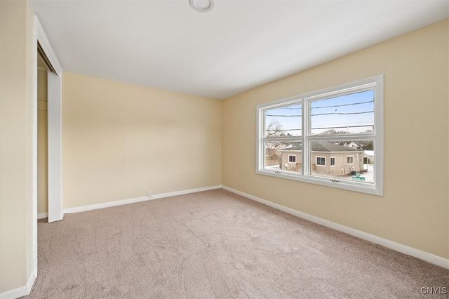 546 Stone Street, Oneida, NY 13421