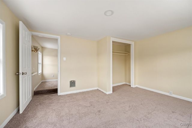 546 Stone Street, Oneida, NY 13421