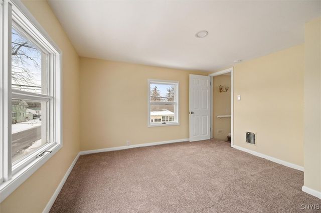 546 Stone Street, Oneida, NY 13421