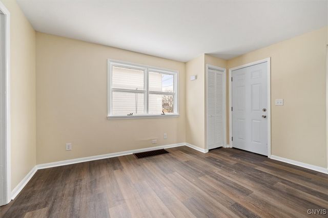 546 Stone Street, Oneida, NY 13421