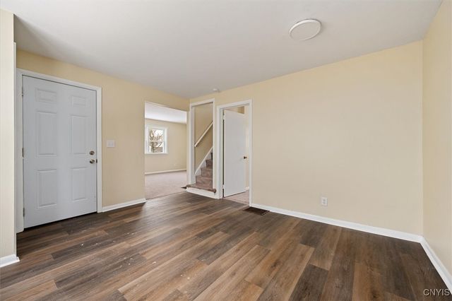 546 Stone Street, Oneida, NY 13421