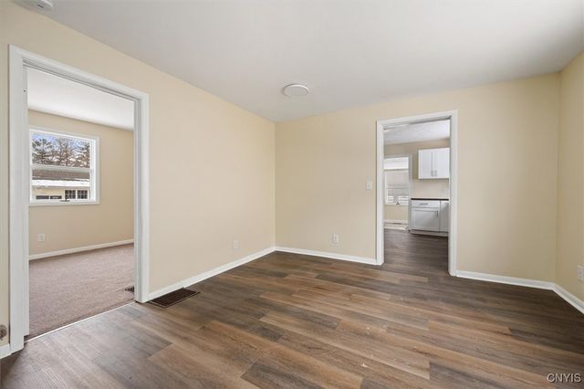 546 Stone Street, Oneida, NY 13421