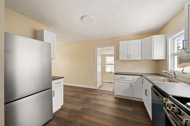 546 Stone Street, Oneida, NY 13421