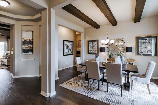 118 Double Eagle Ranch DR, Cedar Creek, TX 78612