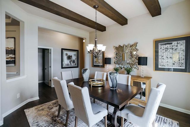 118 Double Eagle Ranch DR, Cedar Creek, TX 78612