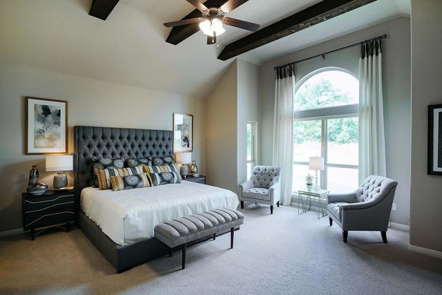 118 Double Eagle Ranch DR, Cedar Creek, TX 78612