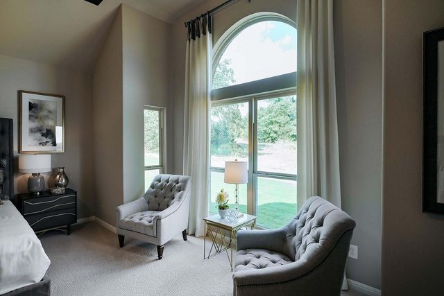 118 Double Eagle Ranch DR, Cedar Creek, TX 78612