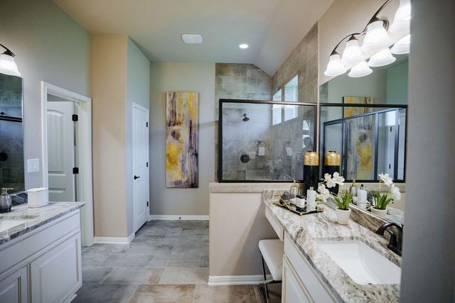 118 Double Eagle Ranch DR, Cedar Creek, TX 78612