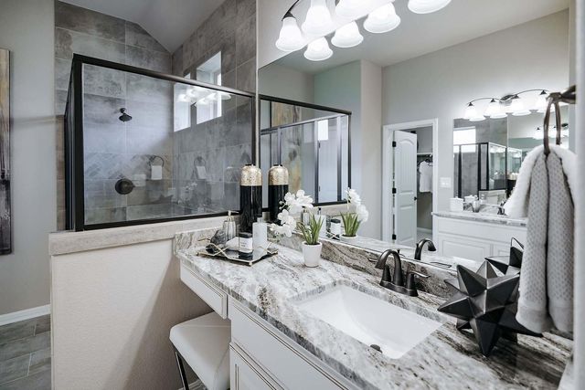 118 Double Eagle Ranch DR, Cedar Creek, TX 78612