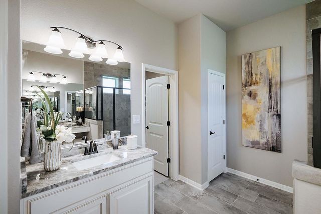 118 Double Eagle Ranch DR, Cedar Creek, TX 78612