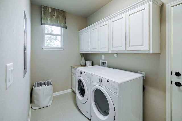 118 Double Eagle Ranch DR, Cedar Creek, TX 78612