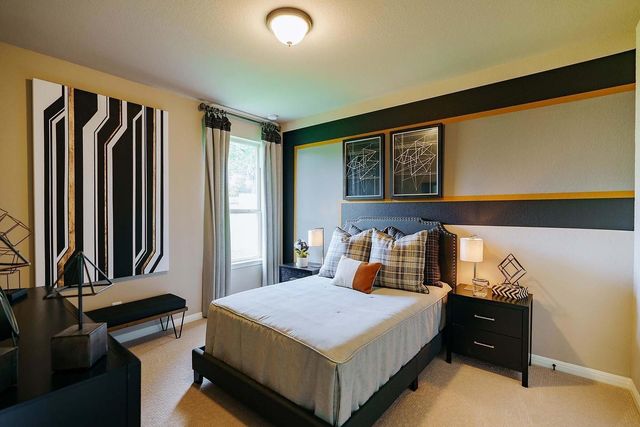 118 Double Eagle Ranch DR, Cedar Creek, TX 78612