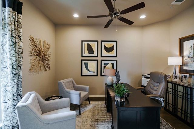 118 Double Eagle Ranch DR, Cedar Creek, TX 78612