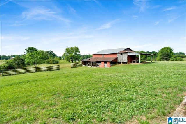 1257 COUNTY ROAD 62, Bremen, AL 35033