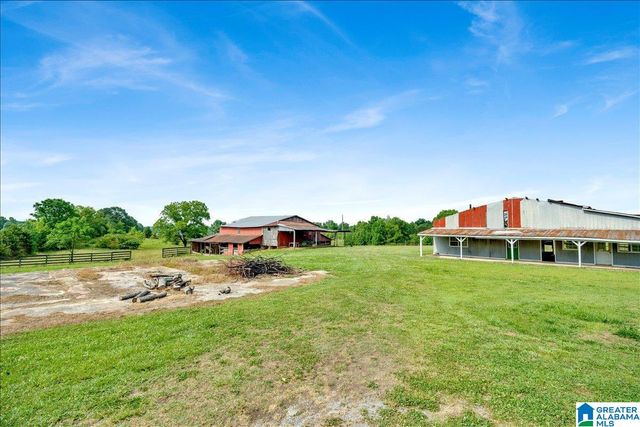 1257 COUNTY ROAD 62, Bremen, AL 35033
