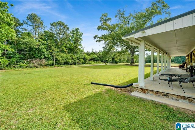 1257 COUNTY ROAD 62, Bremen, AL 35033