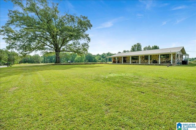 1257 COUNTY ROAD 62, Bremen, AL 35033