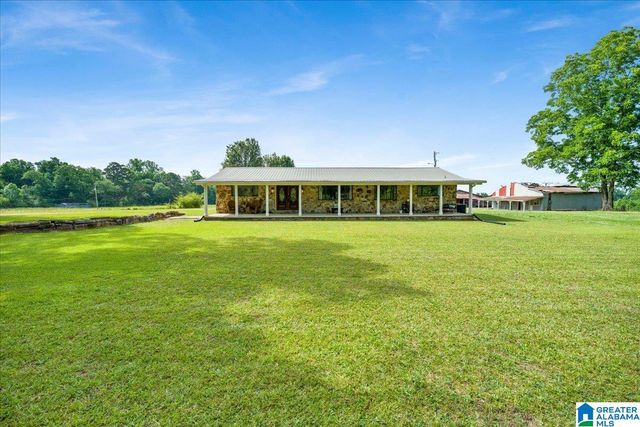 1257 COUNTY ROAD 62, Bremen, AL 35033