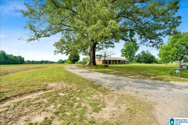 1257 COUNTY ROAD 62, Bremen, AL 35033