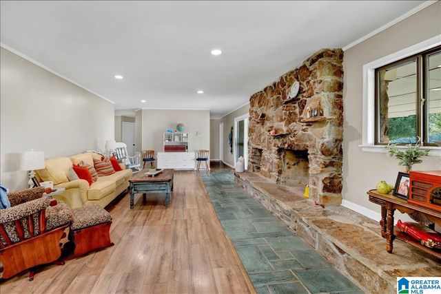 1257 COUNTY ROAD 62, Bremen, AL 35033