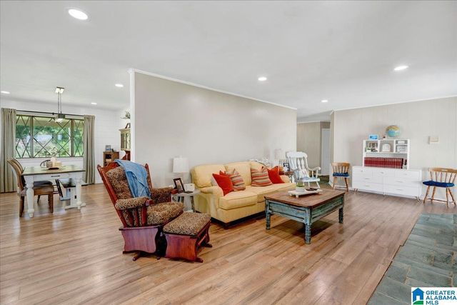 1257 COUNTY ROAD 62, Bremen, AL 35033