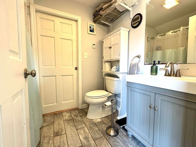 29 Lee Avenue, Manchester, NH 03109