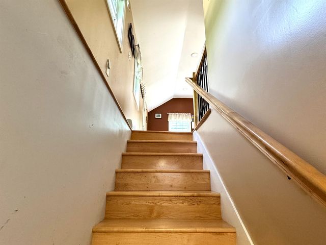 29 Lee Avenue, Manchester, NH 03109