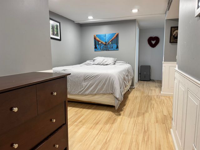 29 Lee Avenue, Manchester, NH 03109