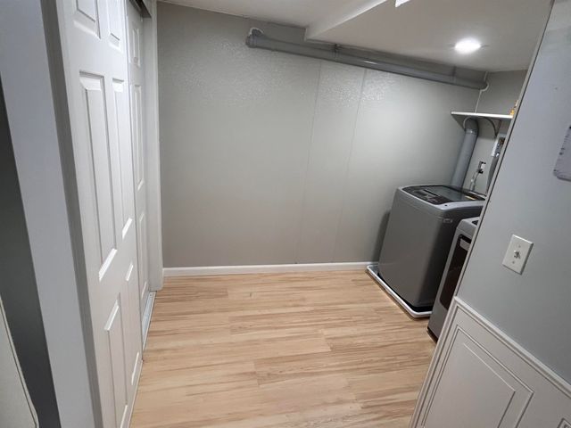 29 Lee Avenue, Manchester, NH 03109