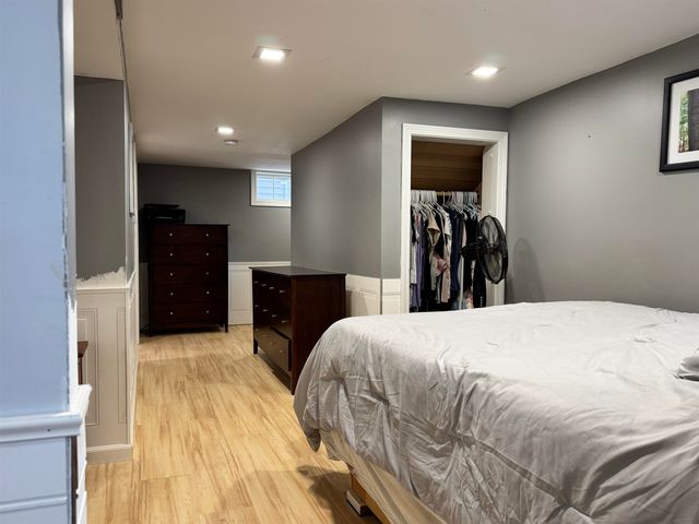 29 Lee Avenue, Manchester, NH 03109