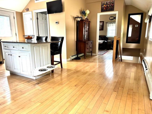 29 Lee Avenue, Manchester, NH 03109