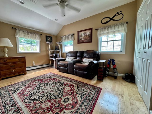 29 Lee Avenue, Manchester, NH 03109