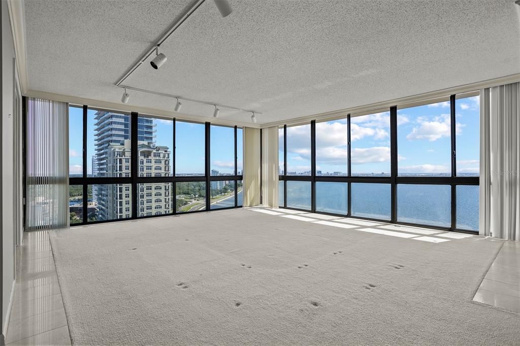 3301 BAYSHORE BOULEVARD 2303D, Tampa, FL 33629