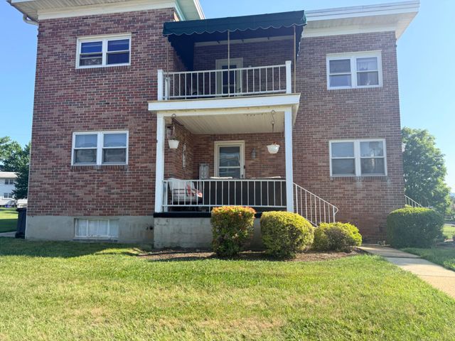 415 MIFFLIN BLVD, Reading, PA 19607